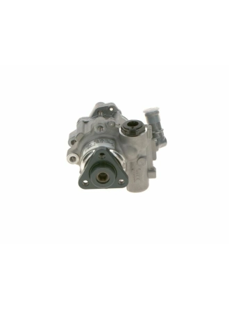 BOSCH KS00000510 | Direksiyon Pompası 110Bar VW Passat Audi A4 Skoda Superb 1.9 TDI Ahu Avg Afn Ajm Avf