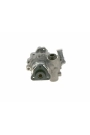 BOSCH KS00000510 | Direksiyon Pompası 110Bar VW Passat Audi A4 Skoda Superb 1.9 TDI Ahu Avg Afn Ajm Avf
