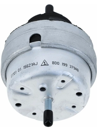 LEMFORDER 1770101 | Motor Takozu Sol Yağlı A4 1.6 1.8 1.9 TDI Afn Avg Alz Awt Aeb 97-05
