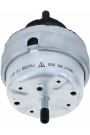LEMFORDER 1770101 | Motor Takozu Sol Yağlı A4 1.6 1.8 1.9 TDI Afn Avg Alz Awt Aeb 97-05