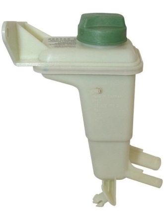 Audi A4 1997-2001 Direksiyon Hidrolik Deposu