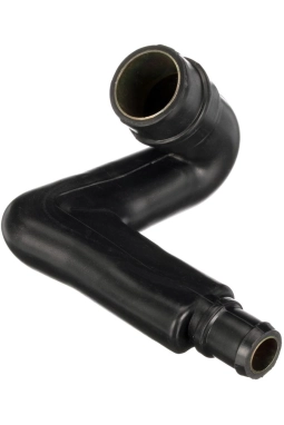 RAPRO 25573 | Audi A4 1996-2000 1.8 / 1.8T Motor Havalandırma Borusu