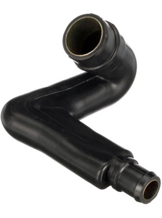 RAPRO 25573 | Audi A4 1996-2000 1.8 / 1.8T Motor Havalandırma Borusu