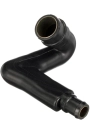 RAPRO 25573 | Audi A4 1996-2000 1.8 / 1.8T Motor Havalandırma Borusu