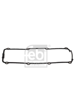 FEBI BILSTEIN 15386 | Külbütör Kapak Contası Golf Octavia Passat Superb
