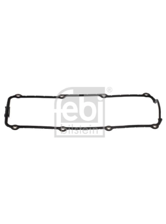 FEBI BILSTEIN 15386 | Külbütör Kapak Contası Golf Octavia Passat Superb