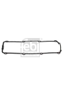 FEBI BILSTEIN 15386 | Külbütör Kapak Contası Golf Octavia Passat Superb
