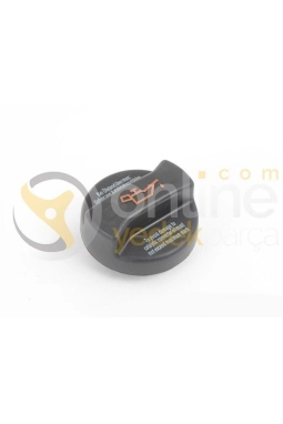 FEBİ 02113 | Volkswagen Caddy 2004-2010 Model Arası 1.9 TDI Motor Yağ Kapağı