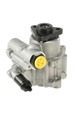 BSG 90-355-001 | Volkswagen Passat 1996-2001 Model Arası Direksiyon Pompası