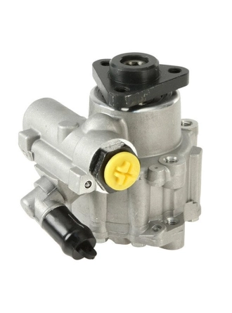 BSG 90-355-001 | Volkswagen Passat 1996-2001 Model Arası Direksiyon Pompası