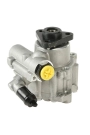 BSG 90-355-001 | Volkswagen Passat 1996-2001 Model Arası Direksiyon Pompası