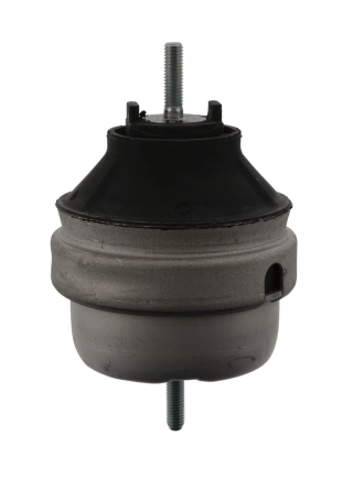YTT Y11136 | Volkswagen Passat 1997-2000 Motor Kulağı