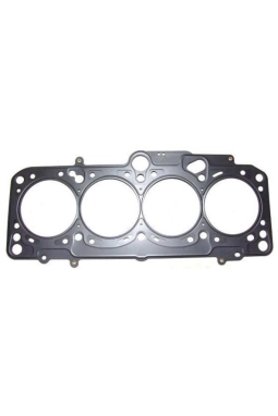 VİCTOR REİNZ 61-31280-00 | Volkswagen Passat 1996-2001 Model Arası 1.6 ARM Motor Silindir Kapak Contası