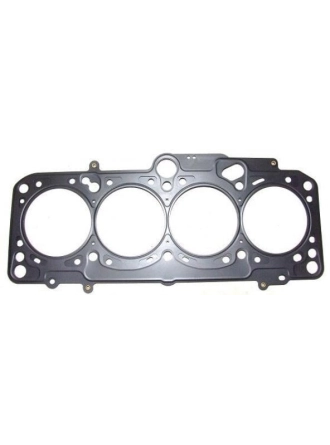 VİCTOR REİNZ 61-31280-00 | Volkswagen Passat 1996-2001 Model Arası 1.6 ARM Motor Silindir Kapak Contası