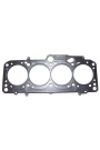 VİCTOR REİNZ 61-31280-00 | Volkswagen Passat 1996-2001 Model Arası 1.6 ARM Motor Silindir Kapak Contası