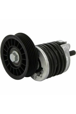 TOPRAN 108495 | Volkswagen Passat 1996-2001 Model 1.9 TDI AHU Motor V Kayış Gergi Kütüğü