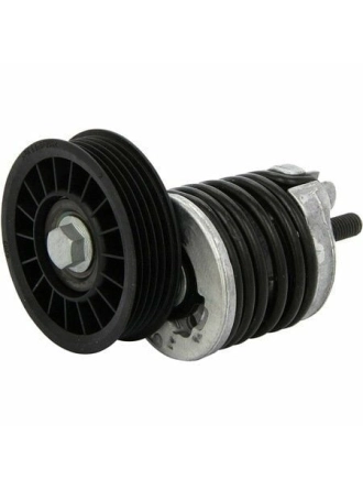 TOPRAN 108495 | Volkswagen Passat 1996-2001 Model 1.9 TDI AHU Motor V Kayış Gergi Kütüğü