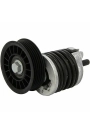 TOPRAN 108495 | Volkswagen Passat 1996-2001 Model 1.9 TDI AHU Motor V Kayış Gergi Kütüğü