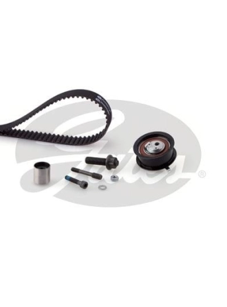 GATES K045223XS | Volkswagen Passat 1.9 TDI AFN Motor Triger Seti