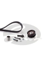 GATES K045223XS | Volkswagen Passat 1.9 TDI AFN Motor Triger Seti