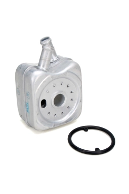 BEHR-MAHLE CLC163000S | Volkswagen Passat 1999-2001 APU Motor Yağ Soğutucu