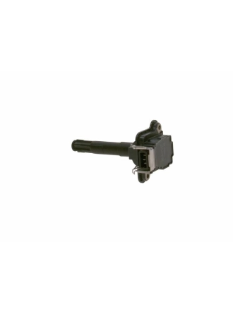 BOSCH 098622A203 | Bobin 97-06 Golf.IV-Bora-Passat-A3-A4 1.8T