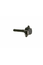 BOSCH 098622A203 | Bobin 97-06 Golf.IV-Bora-Passat-A3-A4 1.8T