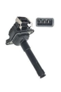 MAGNETI MARELLI 359000601330 | Bobin 97-06 Golf.IV-Bora-Passat-A3-A4 1.8T