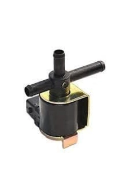 İTHAL 058906283C | Volkswagen Passat 1997-2000 1.8T Selenoid Valfi