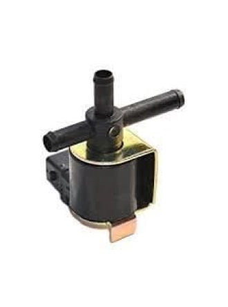 İTHAL 058906283C | Volkswagen Passat 1997-2000 1.8T Selenoid Valfi