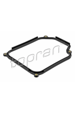 TOPRAN 108754 | Karter Contası Golf.IV-Bora-Polo Classic-Passat + Os