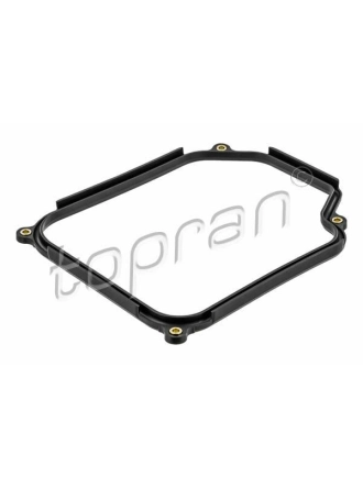 TOPRAN 108754 | Karter Contası Golf.IV-Bora-Polo Classic-Passat + Os