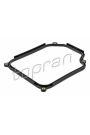 TOPRAN 108754 | Karter Contası Golf.IV-Bora-Polo Classic-Passat + Os