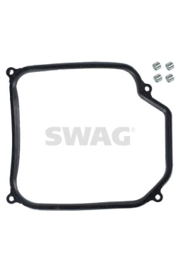 SWAG 99914270 | Karter Contası Golf.IV-Bora-Polo Classic-Passat
