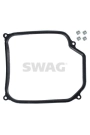 SWAG 99914270 | Karter Contası Golf.IV-Bora-Polo Classic-Passat