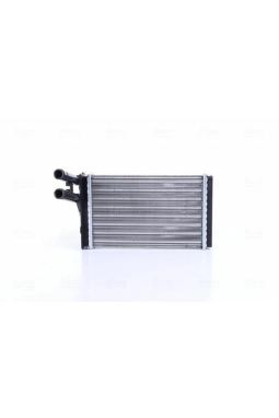 NISSENS 70224 | Kalorifer Radyatörü VW Passat 97-04