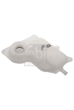 FEBI BILSTEIN 21842 | Radyatör Yedek Su Bıdonu Passat 97-05 Audi A4 98-01 Audi A6 98-01 Superb 02-08