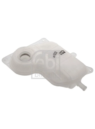FEBI BILSTEIN 21842 | Radyatör Yedek Su Bıdonu Passat 97-05 Audi A4 98-01 Audi A6 98-01 Superb 02-08