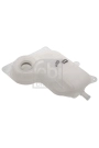 FEBI BILSTEIN 21842 | Radyatör Yedek Su Bıdonu Passat 97-05 Audi A4 98-01 Audi A6 98-01 Superb 02-08