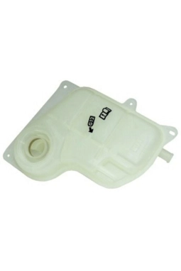 MAHLE CRT111000S | Radyatör Yedek Su Bıdonu Passat 97-05 Audi A4 98-01 Audi A6 98-01 Superb 02-08