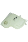 MAHLE CRT111000S | Radyatör Yedek Su Bıdonu Passat 97-05 Audi A4 98-01 Audi A6 98-01 Superb 02-08