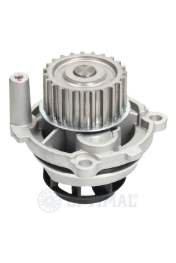 OPTIMAL AQ-1064 | Devirdaim-Termoplast (VW Golf 98-14 Passat 97-11 Polo CLS 00-02 Audi A3 97-13 A4 95-08 Seat Leon)