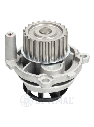 OPTIMAL AQ-1064 | Devirdaim-Termoplast (VW Golf 98-14 Passat 97-11 Polo CLS 00-02 Audi A3 97-13 A4 95-08 Seat Leon)