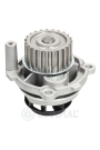 OPTIMAL AQ-1064 | Devirdaim-Termoplast (VW Golf 98-14 Passat 97-11 Polo CLS 00-02 Audi A3 97-13 A4 95-08 Seat Leon)