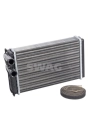 SWAG 30914741 | Kalorifer Radyatörü Passat 97-05 A4 95-01 Superb 02-08