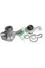 INA 538035310 | Devirdaim Passat A4 A6 T4 1.6 1.8 1,8T Aeb Apu Awt Adr Ahl Abl 96 -