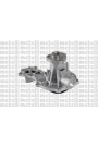 METELLI 24-0679 | Devirdaim-Tek Pompa (VW Passat 97-00 Audi A4 95-01 A6 97-01)