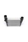 İTHAL 058145805G | Audi A4 1997 -2001 1.8T / 1.9 TDI AFN Turbo İntercool Radyatörü
