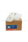 TOPRAN 107519 | Audi A4 2000 Model 1.6 Motor Yedek Su Deposu