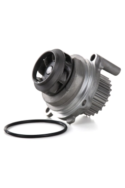 GRAF PA904 | Volkswagen Passat 1996-2001 1.6 Motor Devirdaim Su Pompası